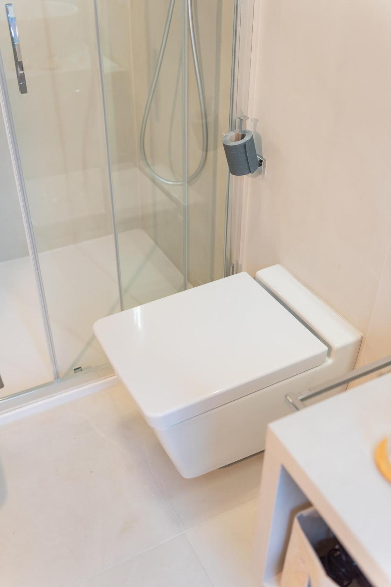 Sophia Boutique Suites トリエステ エクステリア 写真